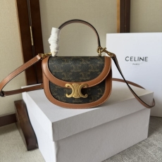 Celine Besace Bags